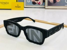 Picture of Fendi Sunglasses _SKUfw50756966fw